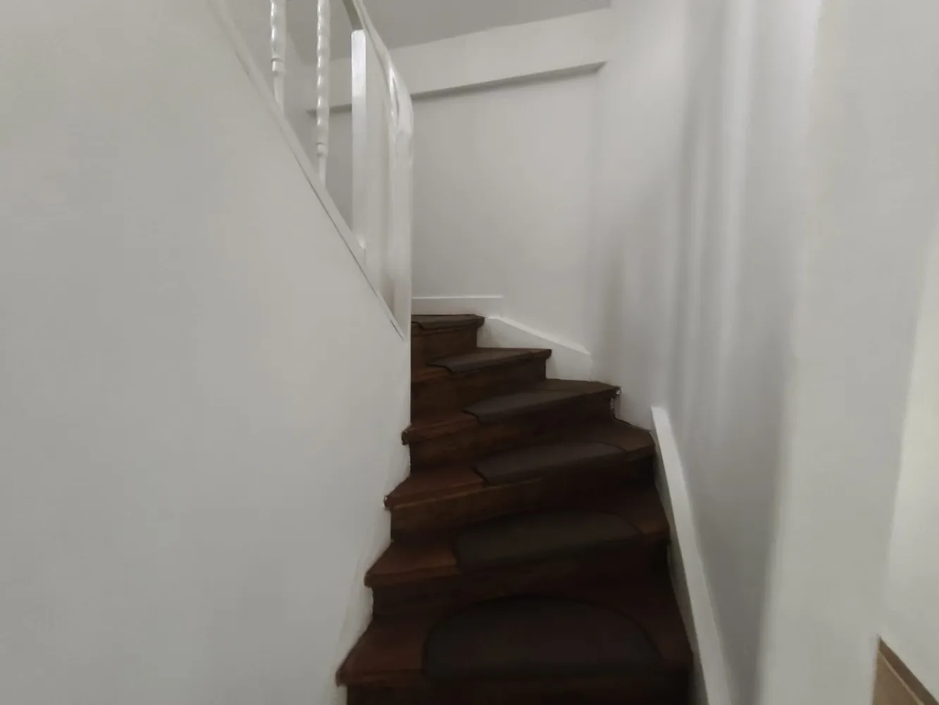 4 Zimmer Wohnung mit 120 m² in Köln – Bild 12