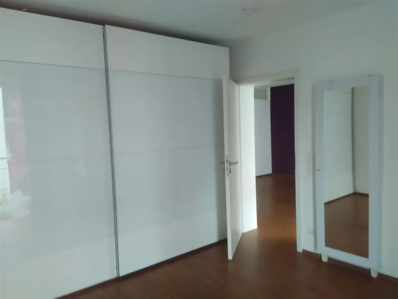 2 Zimmer Wohnung mit 60 m² in Bamberg – Bild 7