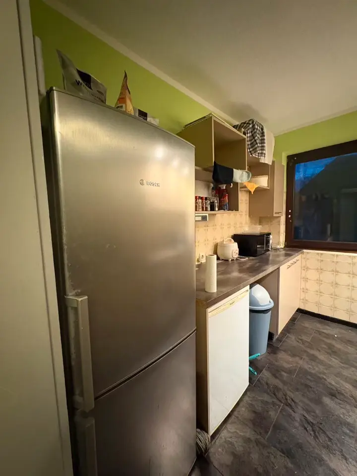 WG-Zimmer mit 20 m² in Gelsenkirchen – Bild 4