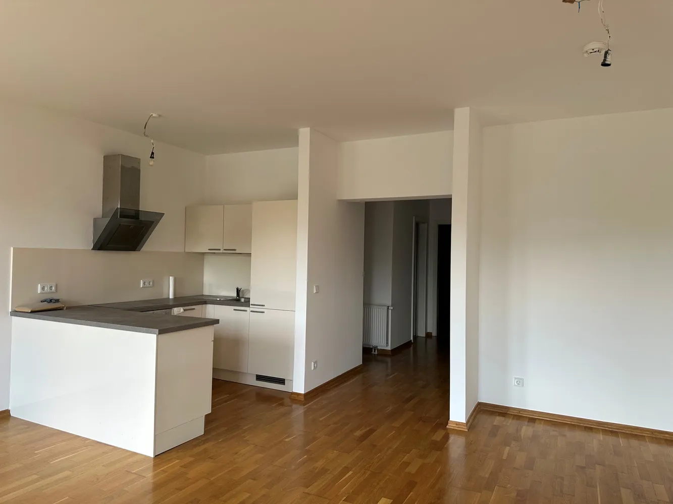 2 Zimmer Wohnung mit 81 m² in Berlin – Bild 8
