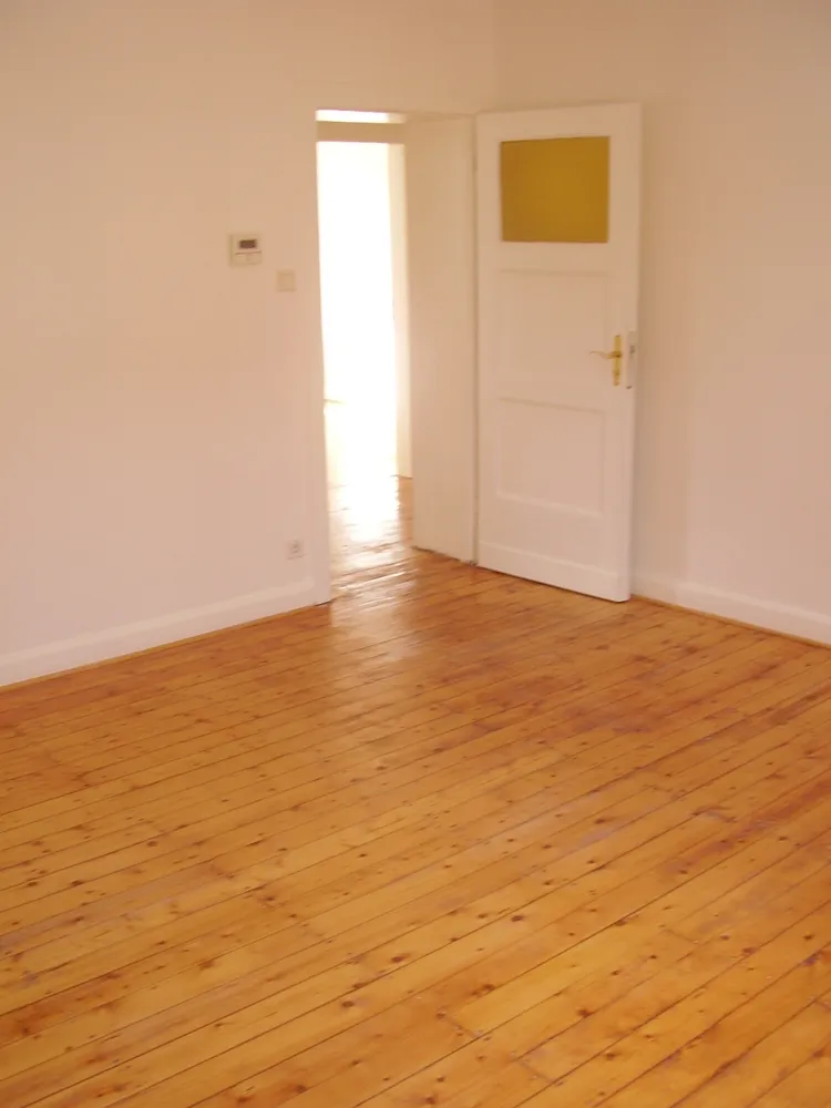 3 room apartment with 52 m² in Herne – Photo 5