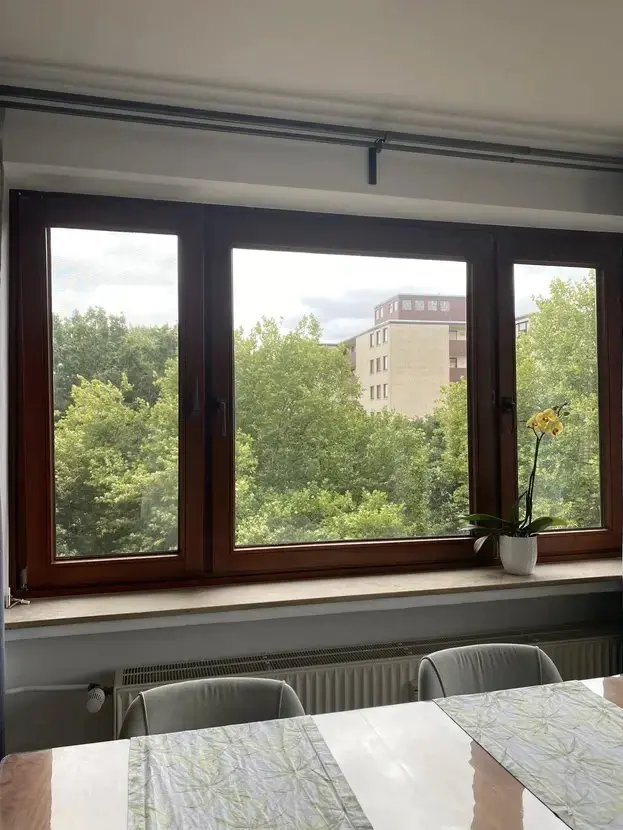 3 Zimmer Wohnung mit 78 m² in Bremen – Bild 7