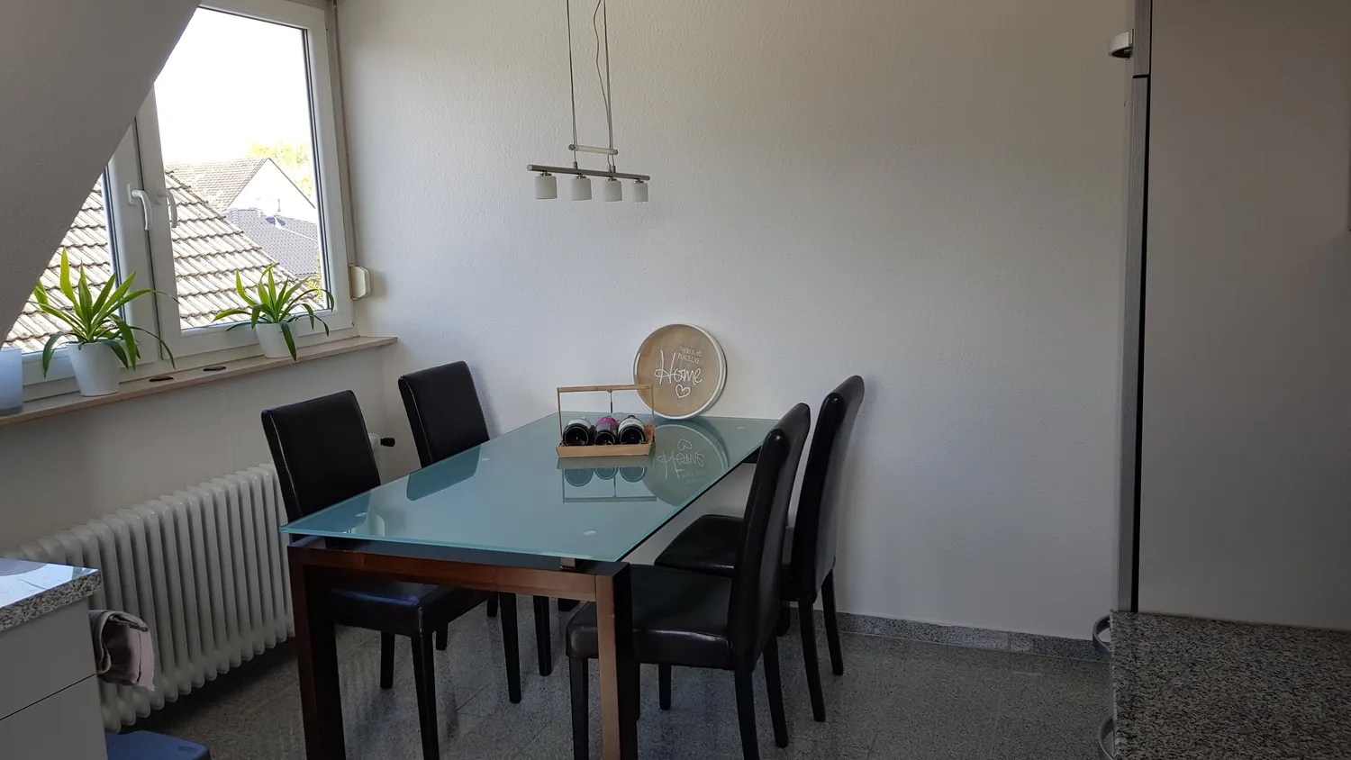 3 Zimmer Wohnung mit 73 m² in Dortmund – Bild 3