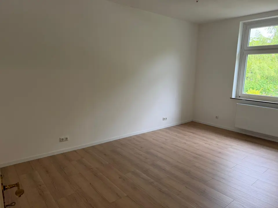 3 Zimmer Wohnung mit 82 m² in Dortmund – Bild 6