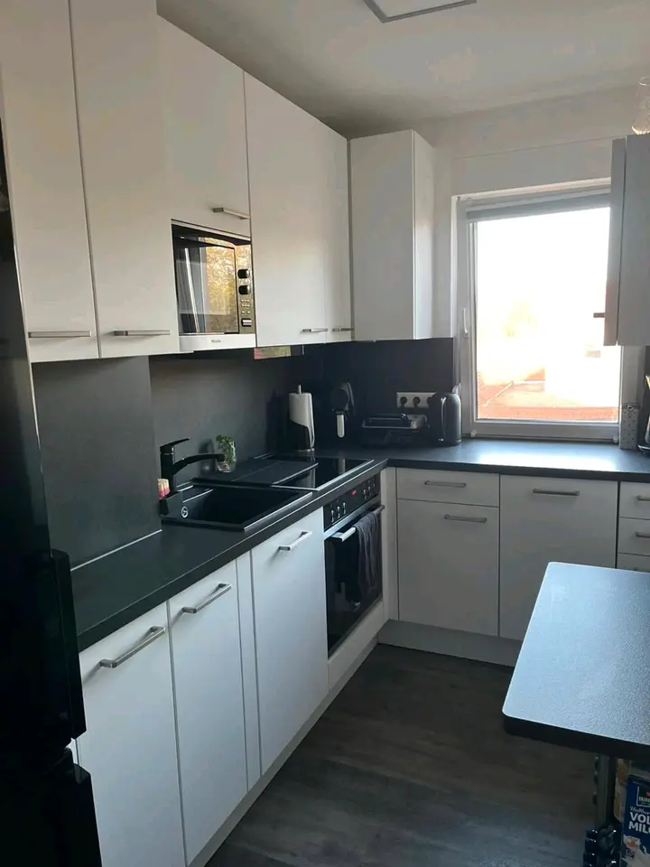 3 Zimmer Wohnung mit 63 m² in Königs Wusterhausen – Bild 4