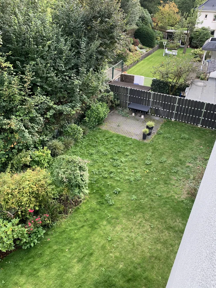 2 Zimmer Wohnung mit 70 m² in Velbert – Bild 7