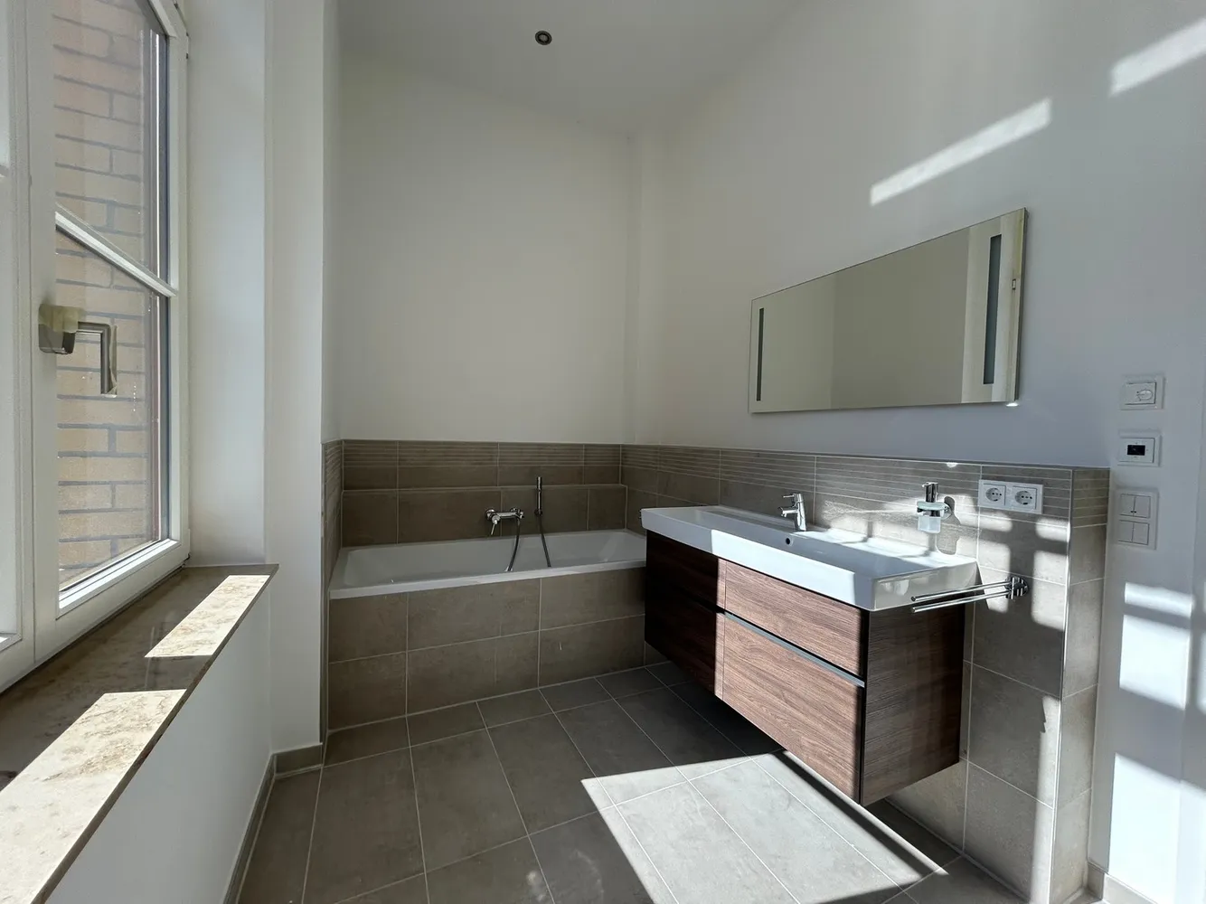 4 Zimmer Wohnung mit 118 m² in Leipzig – Bild 10