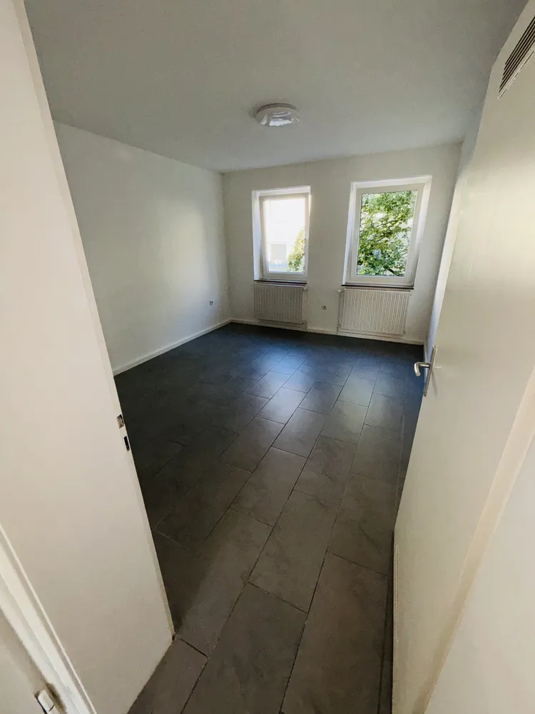 2 Zimmer Wohnung mit 63 m² in Duisburg – Bild 6