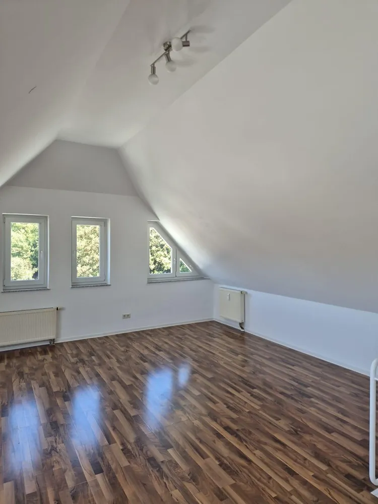 3 Zimmer Wohnung mit 90 m² in Wuppertal – Bild 8