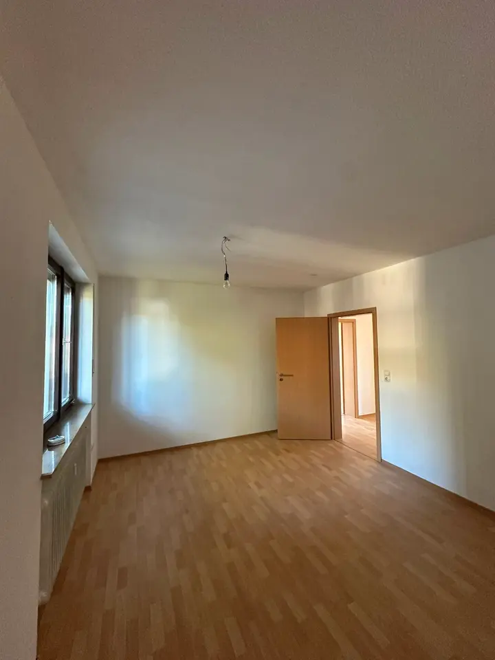4 Zimmer Wohnung mit 128 m² in Sonneberg – Bild 6