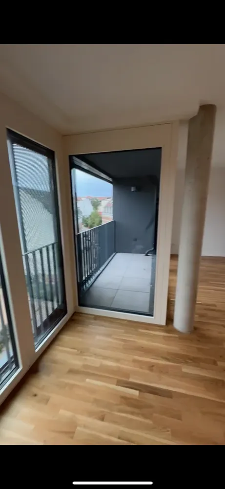 2 Zimmer Wohnung mit 52 m² in Leipzig – Bild 7