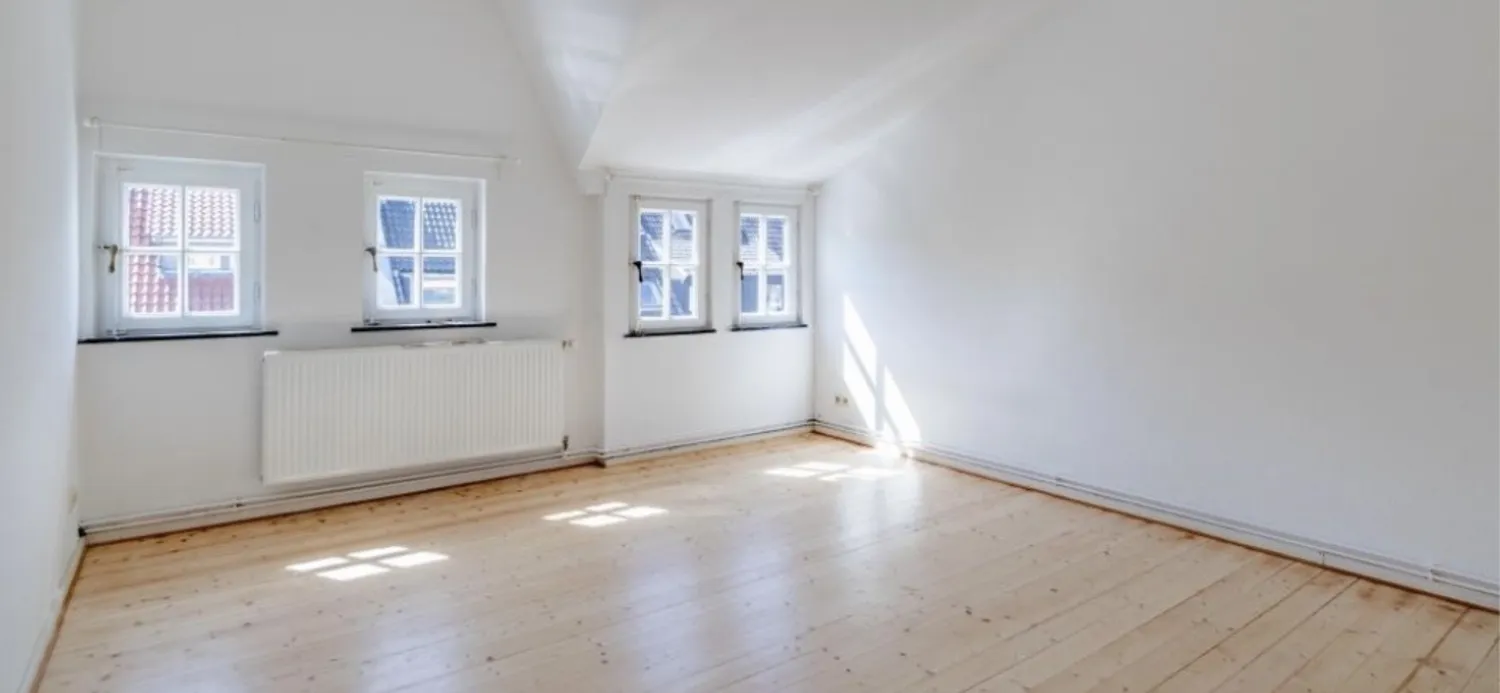8 room house with 198 m² in Bremen – Photo 8