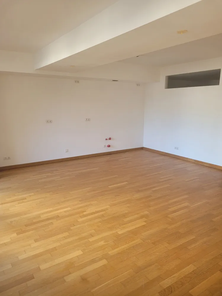 3 Zimmer Wohnung mit 102 m² in Ludwigshafen am Rhein – Bild 7