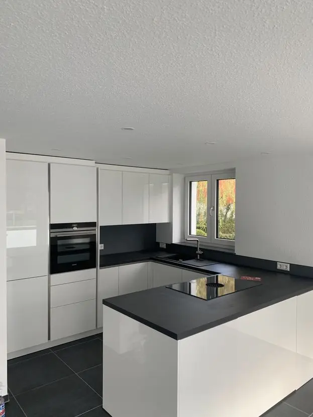 3 Zimmer Wohnung mit 82 m² in Bietigheim-Bissingen – Bild 3
