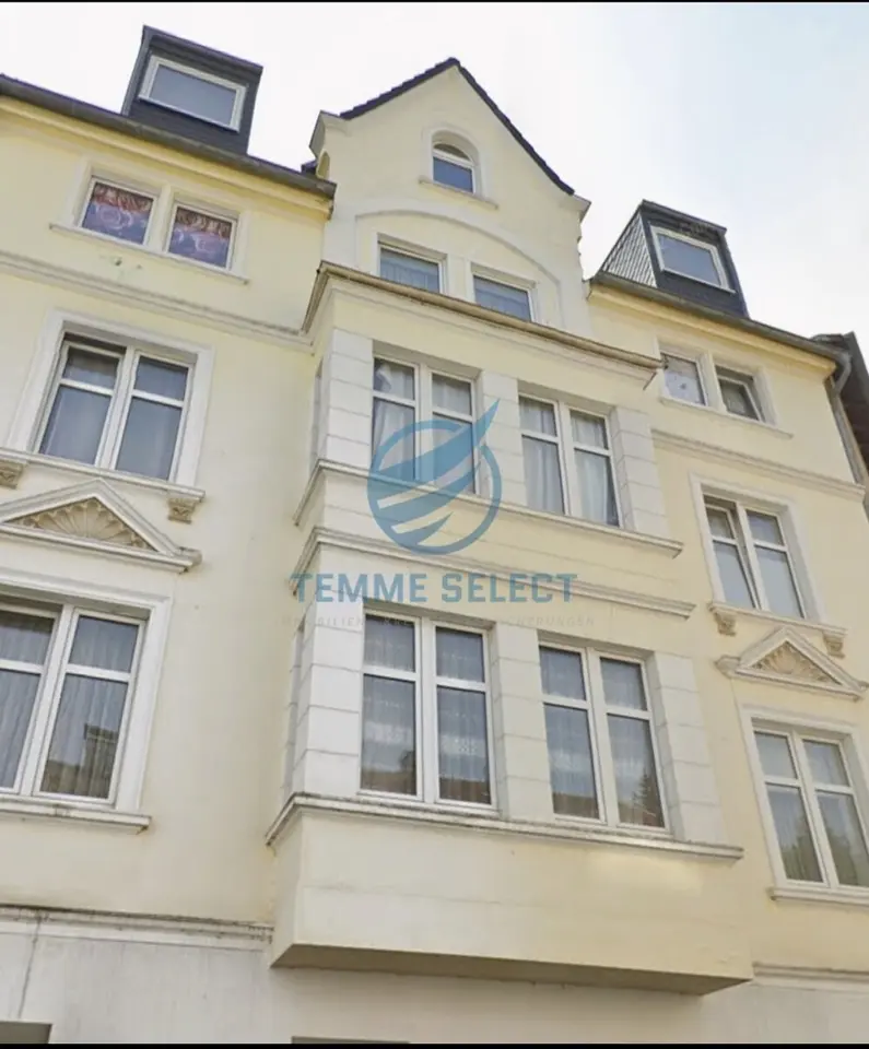 3 Zimmer Wohnung mit 84 m² in Lüdenscheid – Bild 7