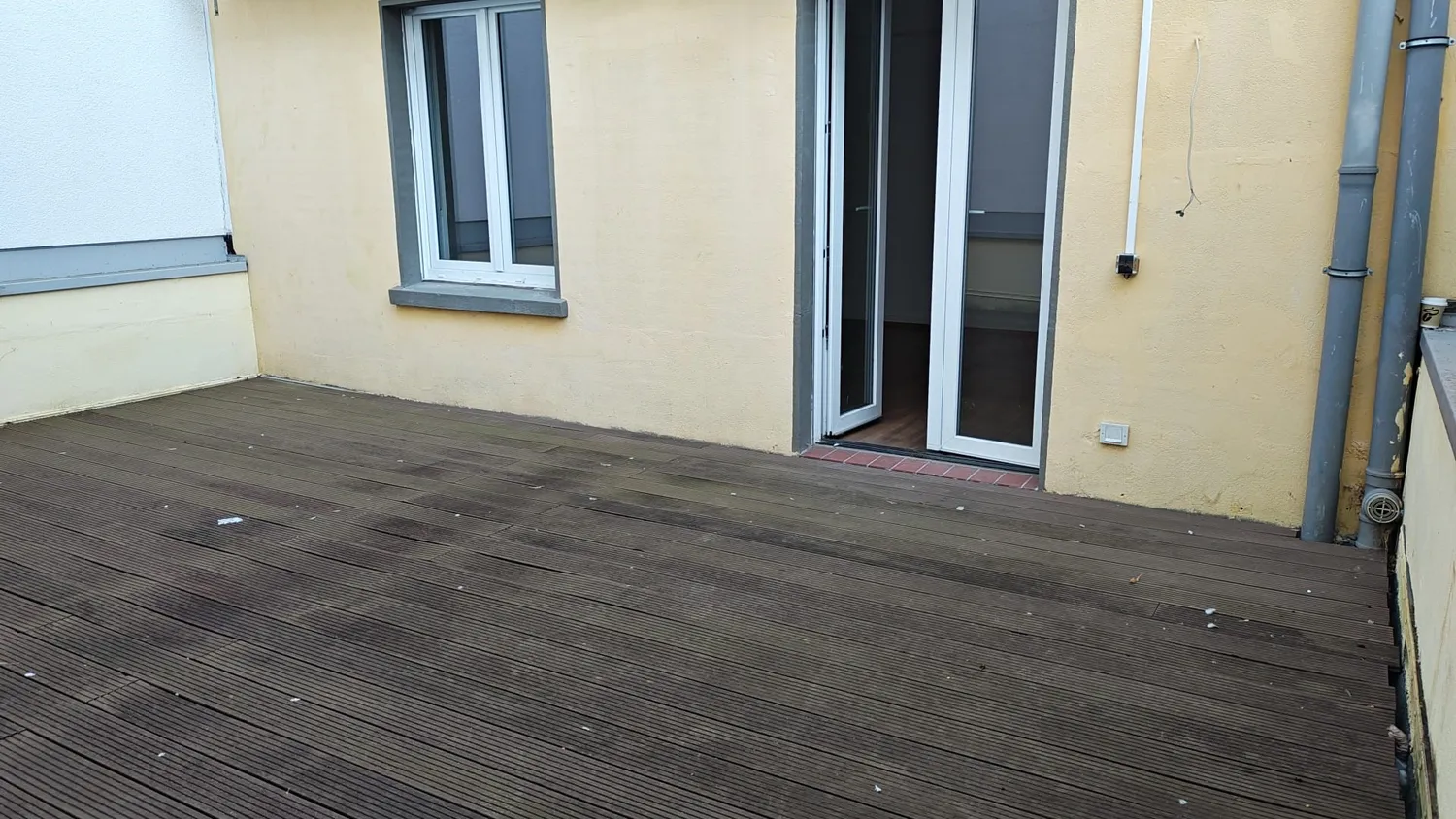 3 room apartment with 125 m² in Rheine – Photo 7