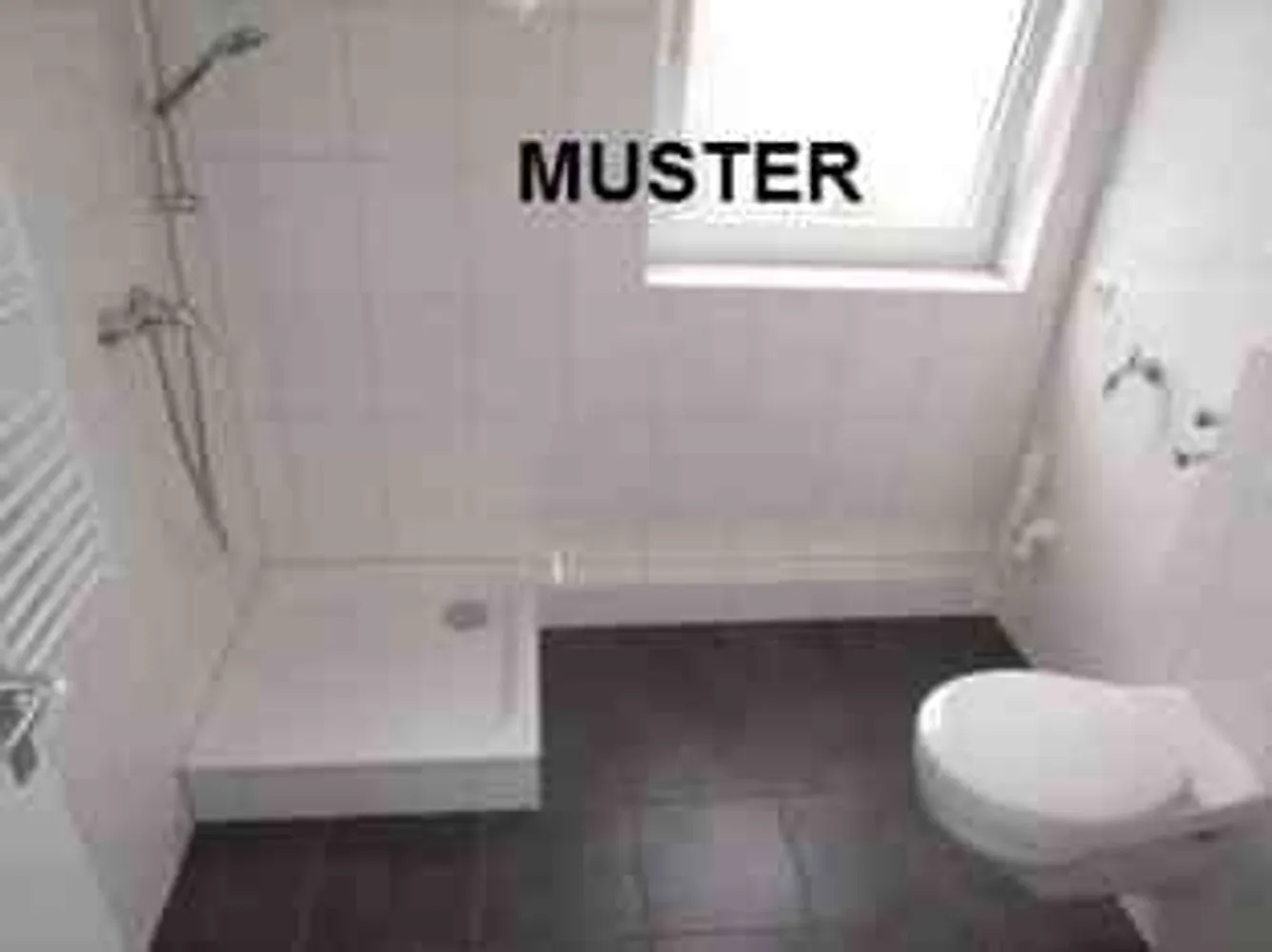 3 room apartment with 65 m² in Herten – Photo 3