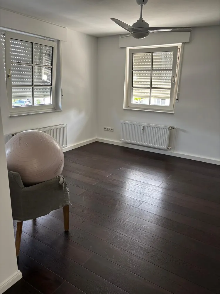 2 Zimmer Wohnung mit 44 m² in Köln – Bild 1