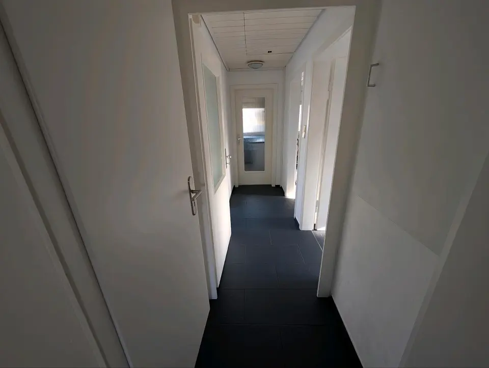 3 Zimmer Wohnung mit 70 m² in Waiblingen – Bild 10