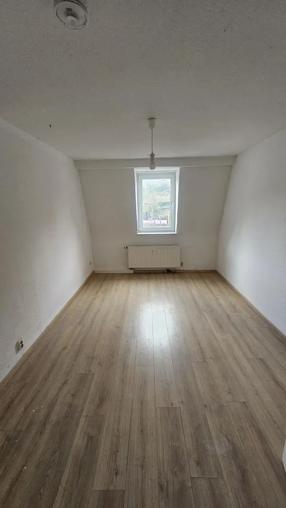 3 Zimmer Wohnung mit 58 m² in Meißen – Bild 4