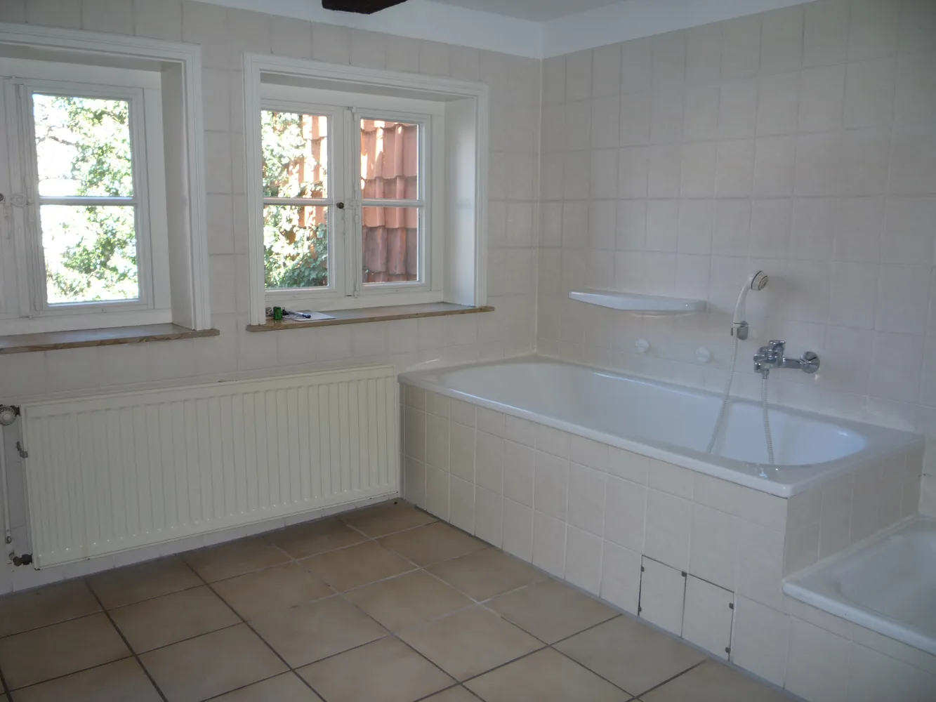 3 Zimmer Wohnung mit 70 m² in Celle – Bild 2