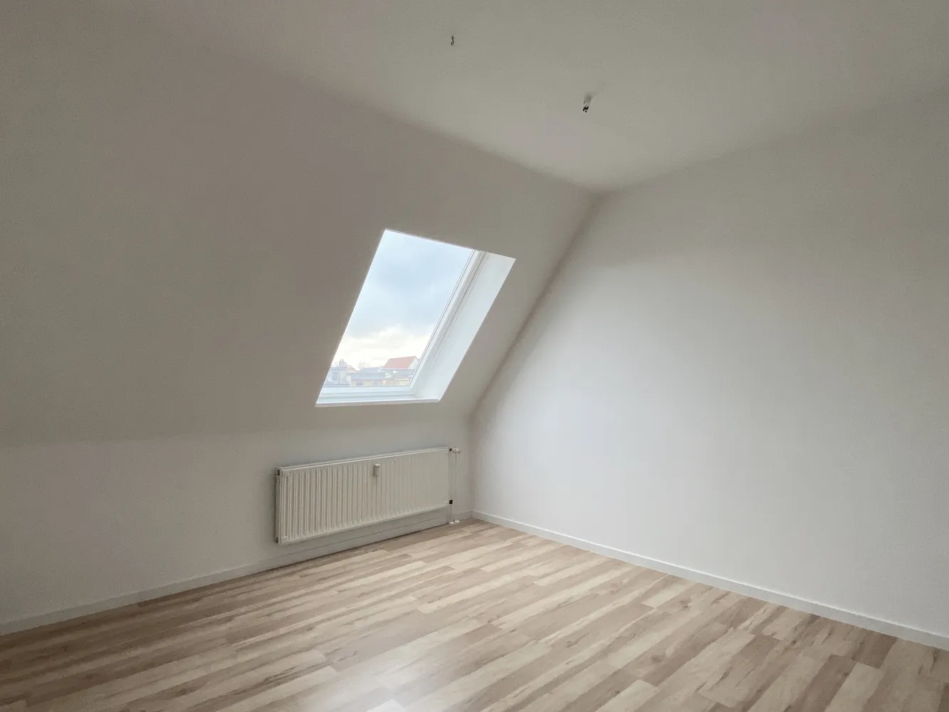 3 room apartment with 71 m² in Magdeburg – Photo 3