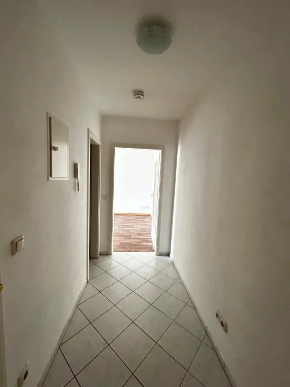 2 Zimmer Wohnung mit 40 m² in Zwickau – Bild 7