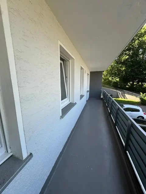 2 Zimmer Wohnung mit 62 m² in Lüdenscheid – Bild 6