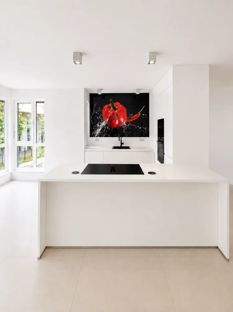 3 Zimmer Wohnung mit 87 m² in Magdeburg – Bild 1