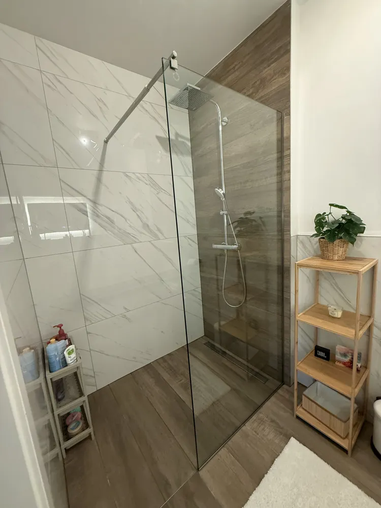3 Zimmer Wohnung mit 70 m² in Mönchengladbach – Bild 11