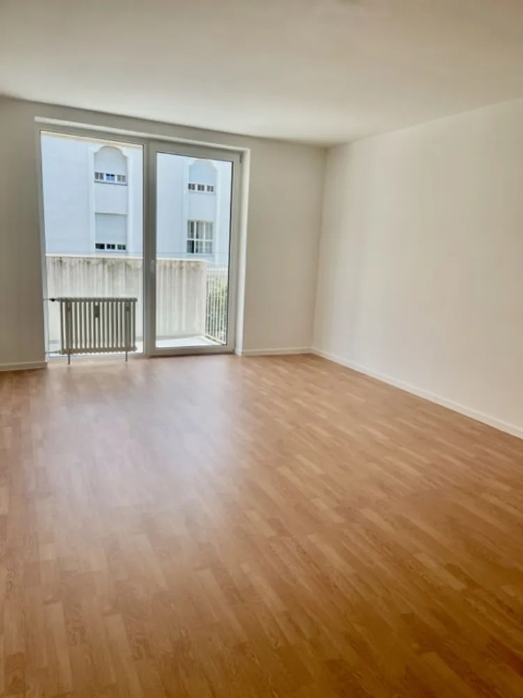 2 Zimmer Wohnung mit 60 m² in München – Bild 6
