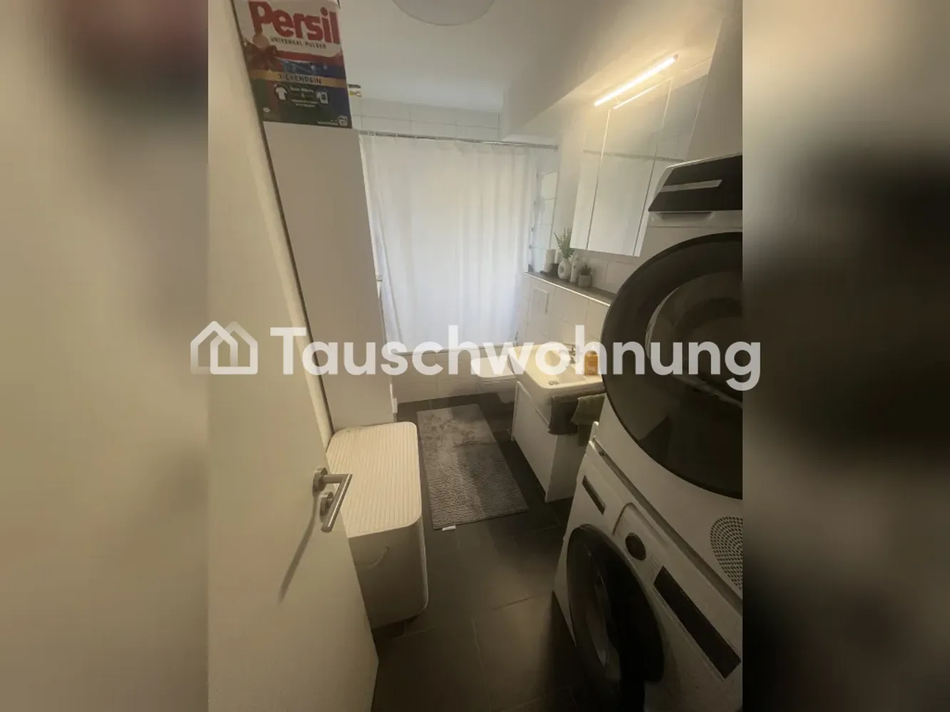 3 room apartment with 67 m² in Leverkusen – Photo 5