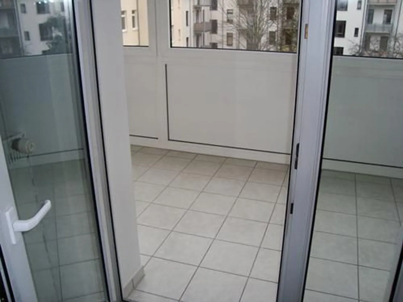 5 room apartment with 155 m² in Chemnitz – Photo 12