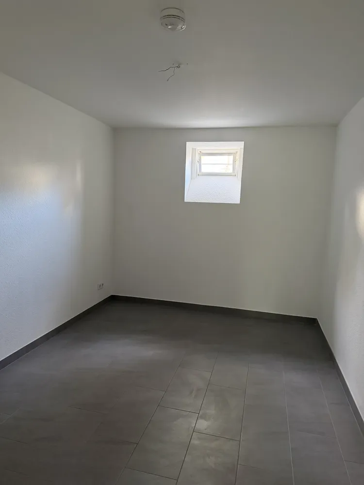 2 Zimmer Wohnung mit 42 m² in Köln – Bild 3