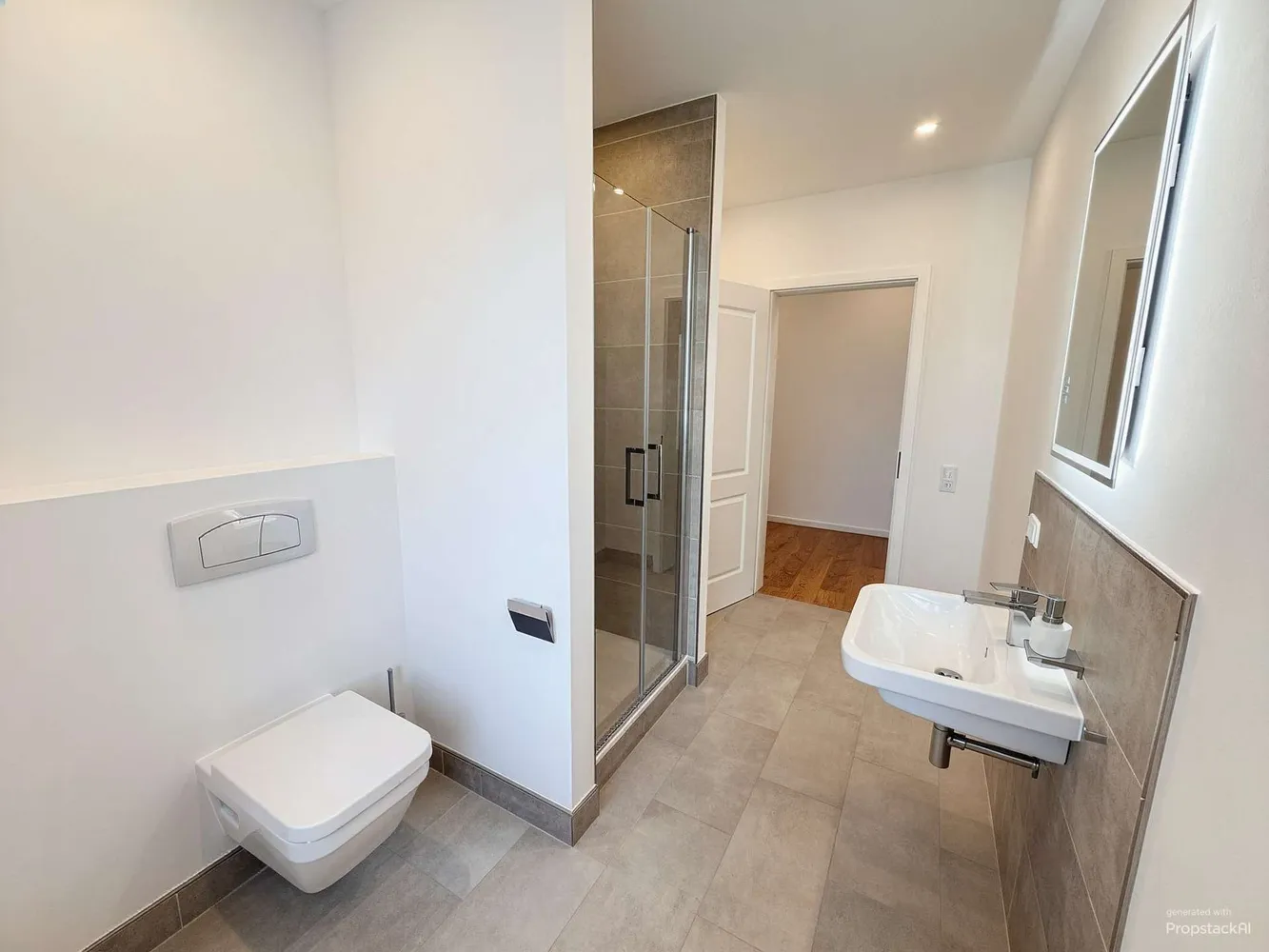 2 Zimmer Wohnung mit 69 m² in Leipzig – Bild 7