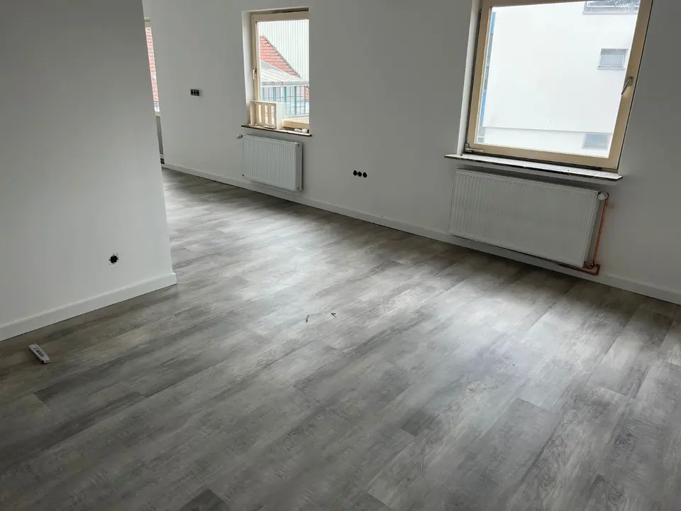WG-Zimmer mit 13 m² in Bremen – Bild 10