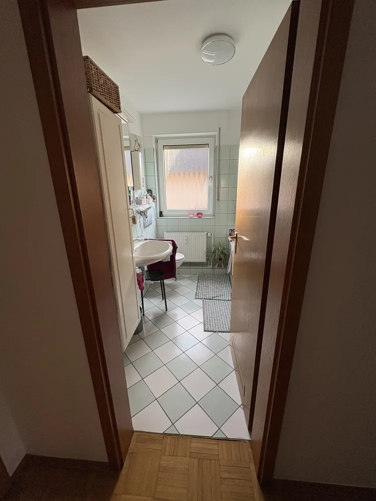 3 room apartment with 85 m² in Ratingen – Photo 2
