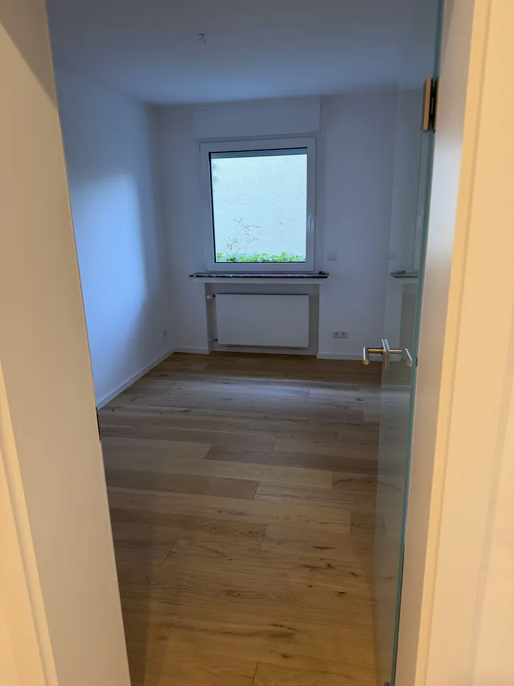 5 Zimmer Wohnung mit 108 m² in Hagen – Bild 8