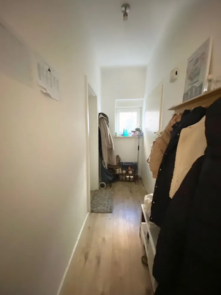 3 Zimmer Wohnung mit 60 m² in Duisburg – Bild 12