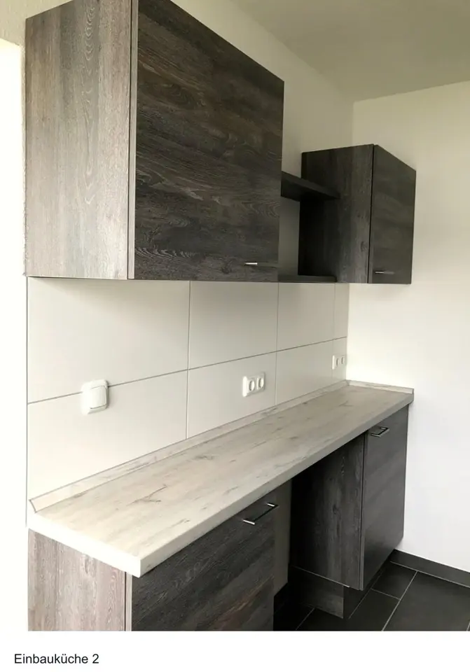 4 Zimmer Wohnung mit 75 m² in Koblenz – Bild 7