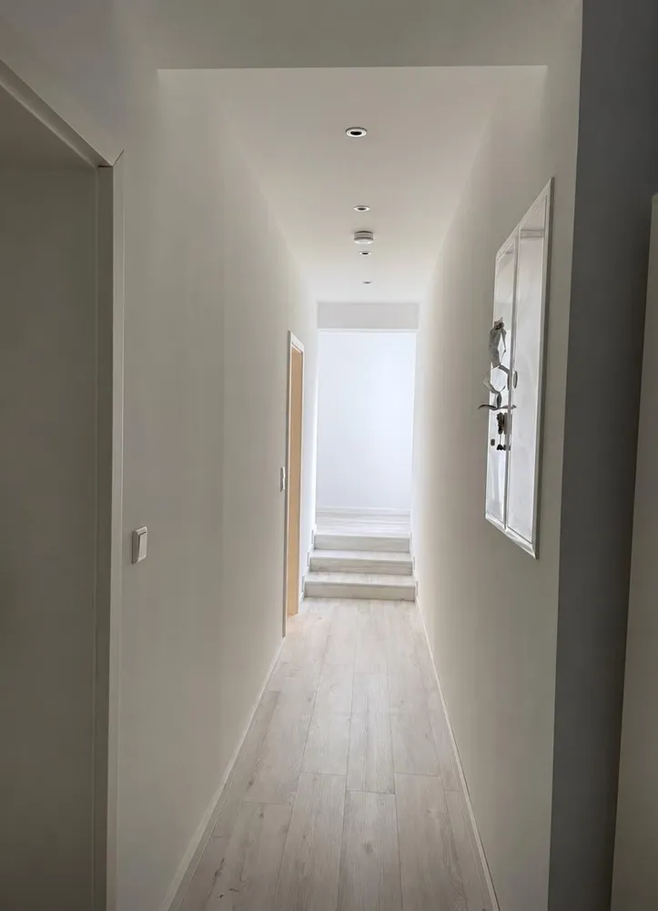 4 room apartment with 105 m² in Dortmund – Photo 8