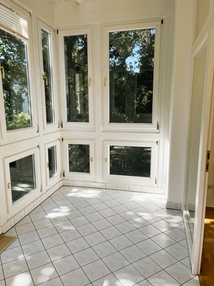 3 Zimmer Wohnung mit 82 m² in Dresden – Bild 9