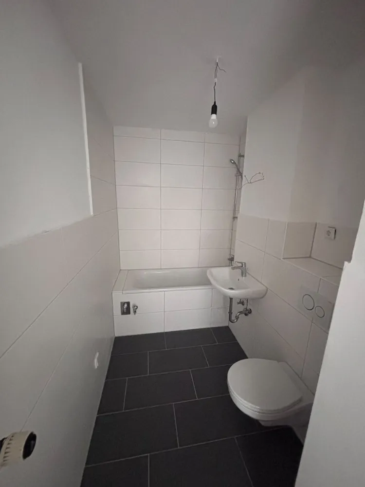 2 Zimmer Wohnung mit 41 m² in Nürnberg – Bild 12