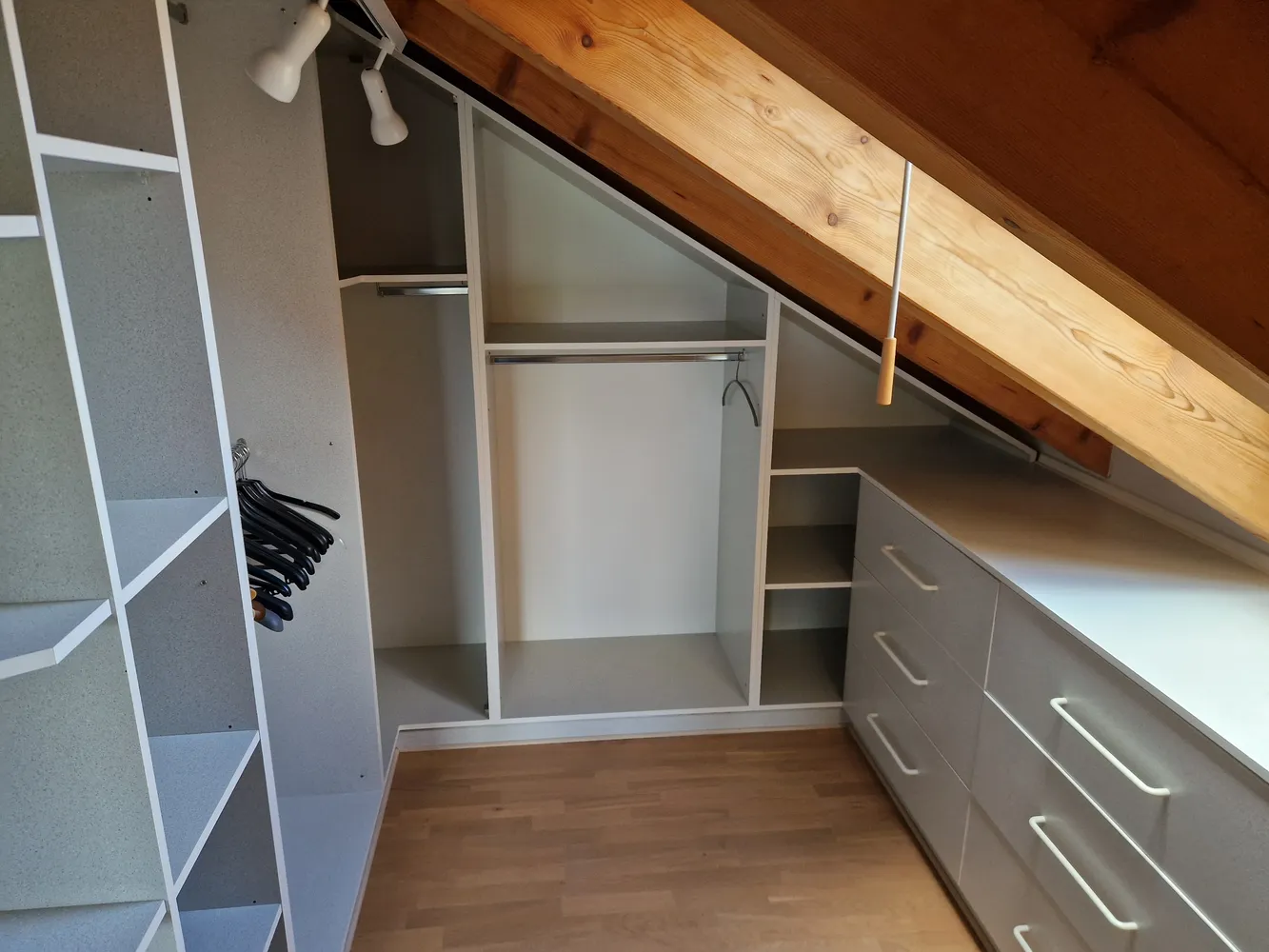3 Zimmer Wohnung mit 83 m² in Augsburg – Bild 9