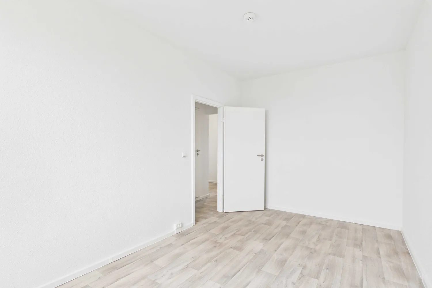 4 Zimmer Wohnung mit 79 m² in Leipzig – Bild 10