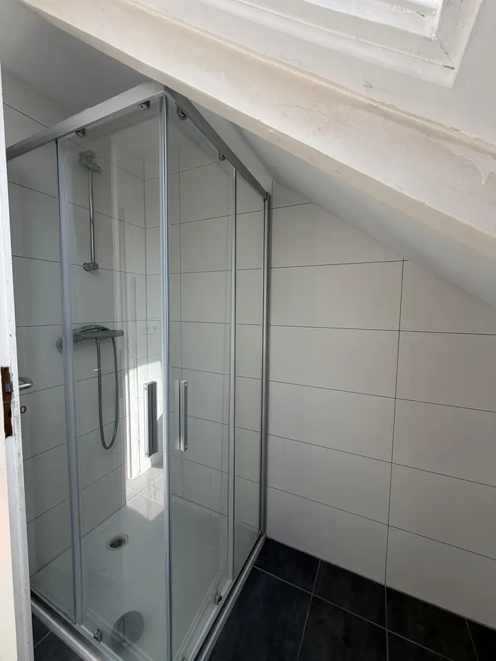 2 Zimmer Wohnung mit 45 m² in Hannover – Bild 8