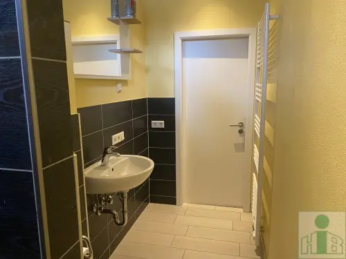 3 Zimmer Wohnung mit 84 m² in Löbau – Bild 5