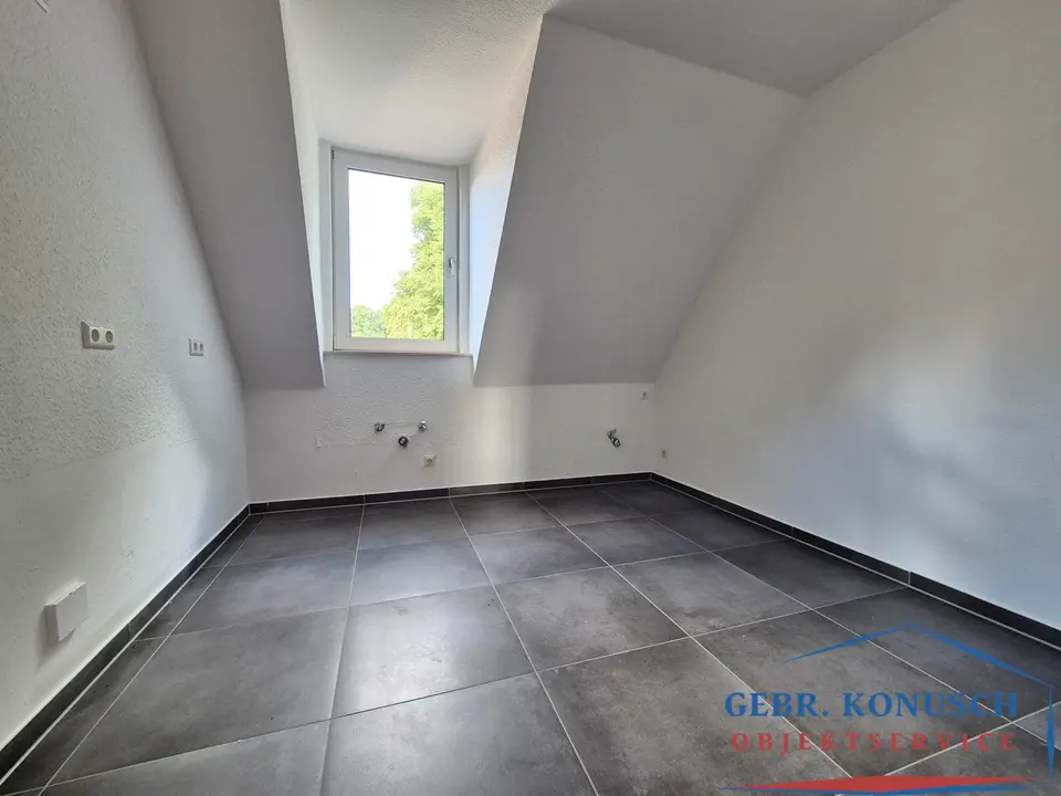 3 Zimmer Wohnung mit 105 m² in Meppen – Bild 6