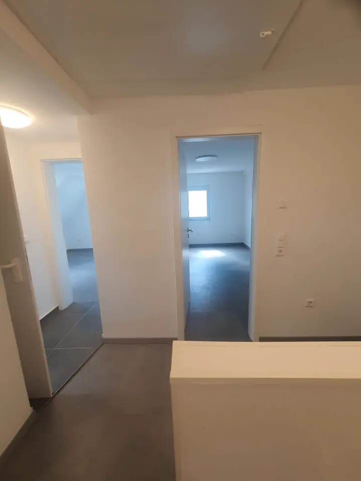 3 Zimmer Haus mit 88 m² in Metzingen – Bild 5