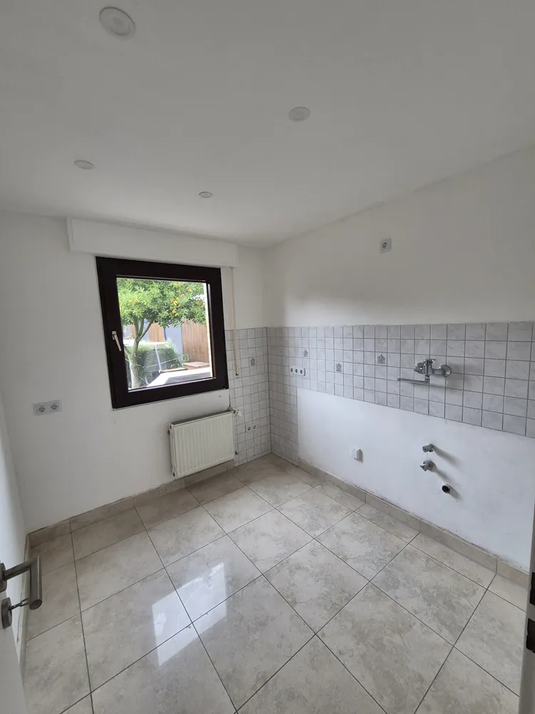 2 room apartment with 44 m² in Cologne – Photo 4